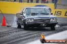 Legal Off Street Drags Calder Park - DSC_0052-1